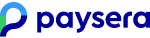 Revolut mokėjimo būdas