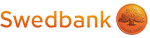 Swedbank mokėjimo būdas