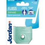 JORDAN EXPAND tarpdančių siūlas