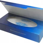 ORAL-B SUPER FLOSS - dantų siūlas - pakuotė
