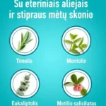 LISTERINE-Cool-Mint-Mild-Taste-burnos-skalavimo-skystis-sudetis