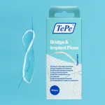 TePe-dantu-siulas-implantams-tiltams-ir-breketams
