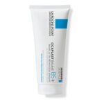 La Roche-Posay Cicaplast Baume B5+ atkuriamasis balzamas, 100 ml